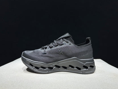 Aether "Black"
