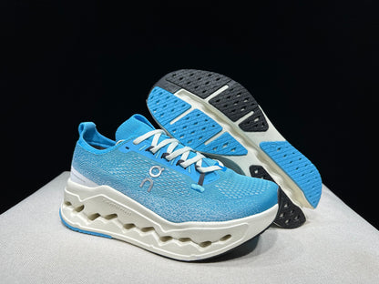 Aether "Sky Blue"