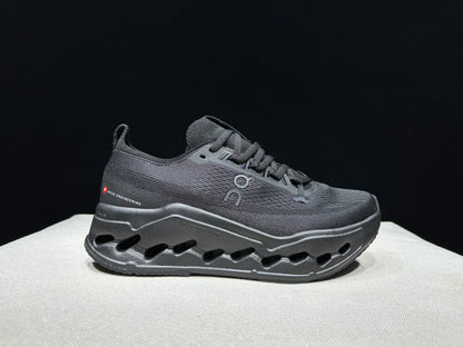 Aether "Black"
