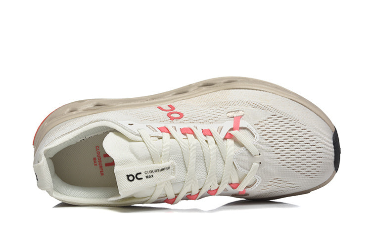 Aether "White-Coral"