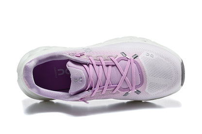 Aurex "White-Pink"