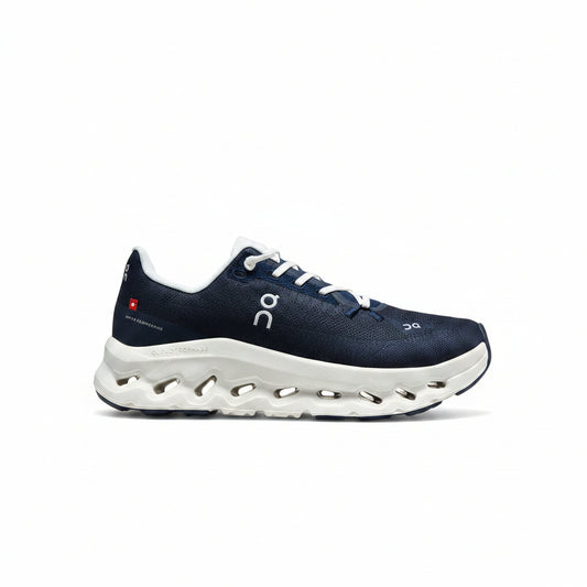 Aurex "Navy"