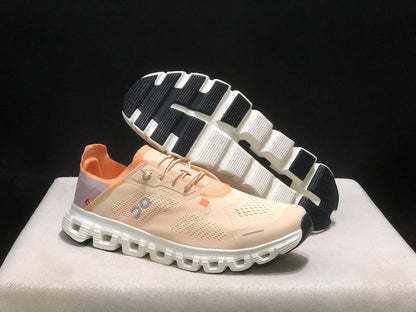 Cloudventure "Salmon"