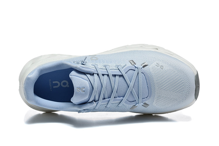 Aurex "Blue"