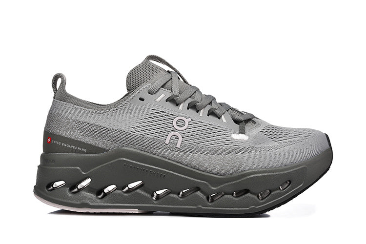 Aether "Grey"