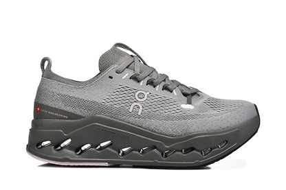 Aether "Grey"