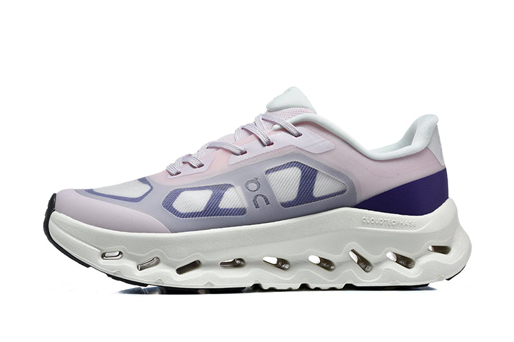 Aureon "Light Lavender"