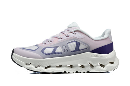 Aureon "Light Lavender"