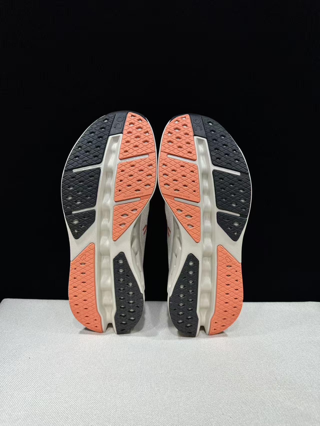 Aether "White-Coral"
