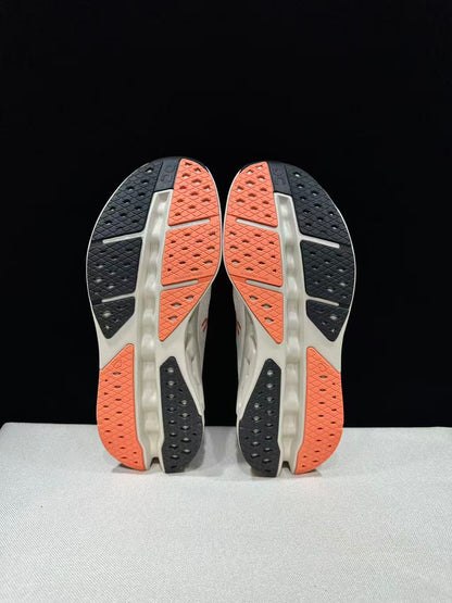 Aether "White-Coral"