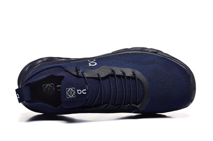 Summit Flow "Navy"