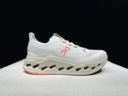 Aether "White-Coral"