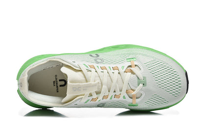 Aether "White-Green"