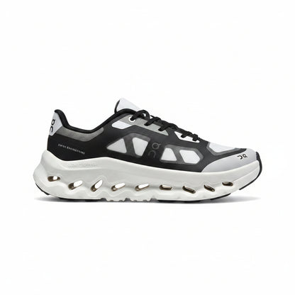 Aureon "White-Black"