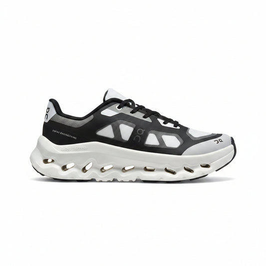 Aureon "White-Black"