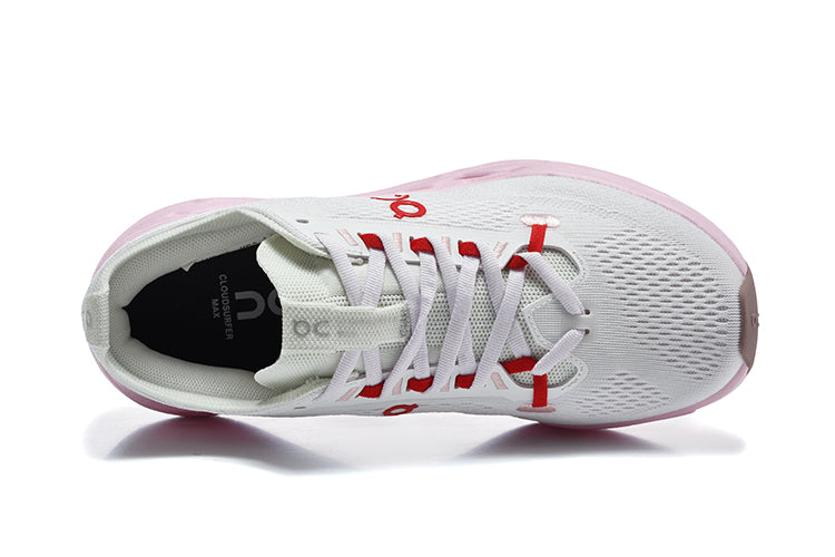 Aether "Pink-Red"