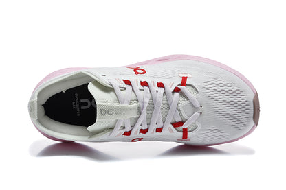Aether "Pink-Red"