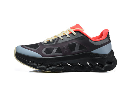 Aureon "Black-Orange"