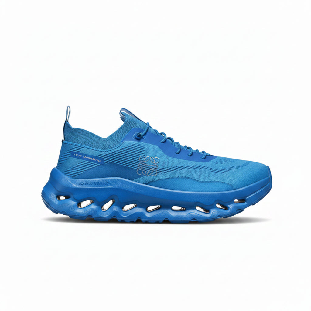 Summit Flow "Azure"