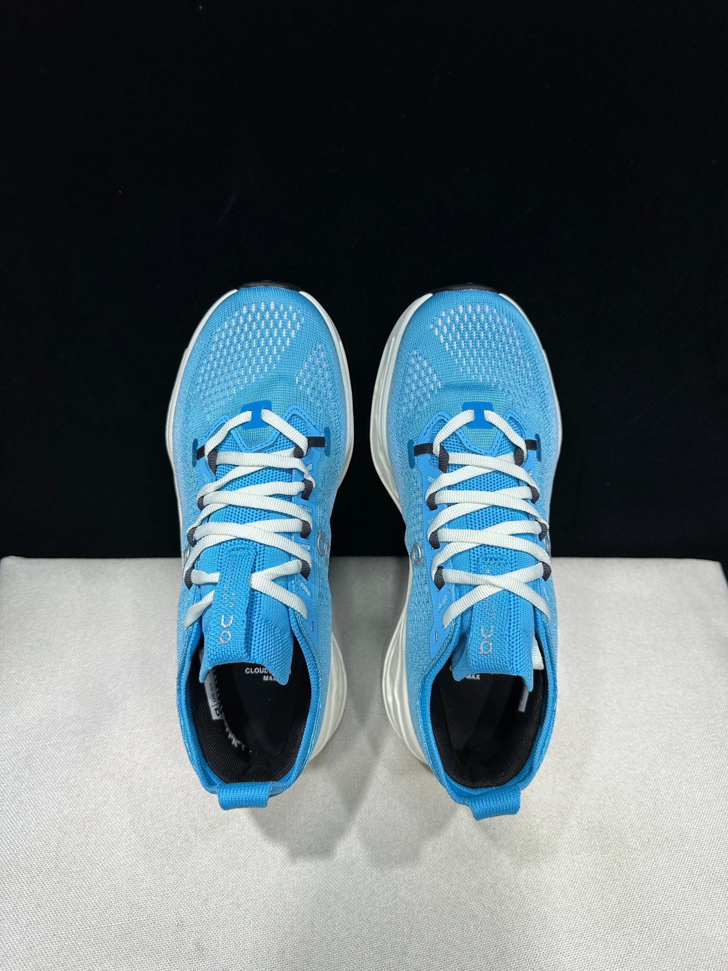 Aether "Sky Blue"