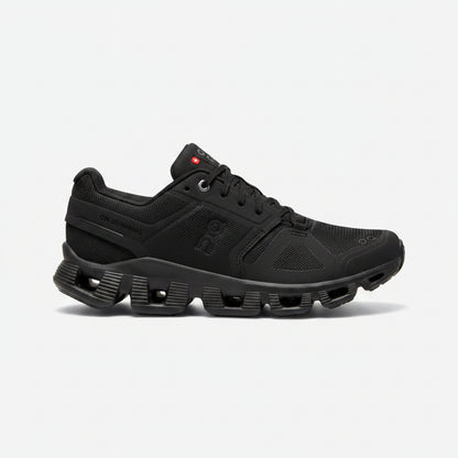 Vireon "All Black"
