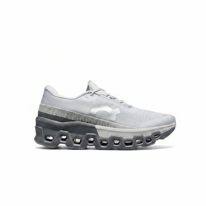 Zephor " Light Grey"