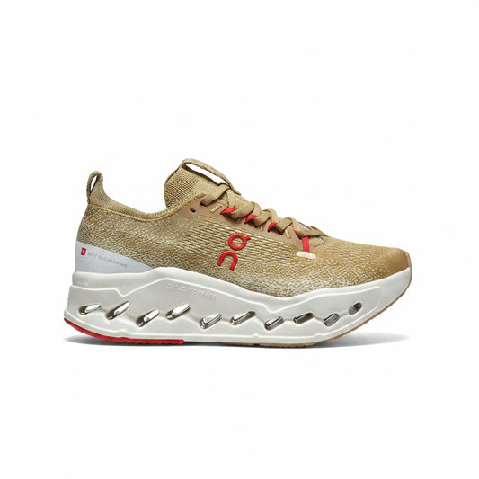 Aether "Brown-Red"