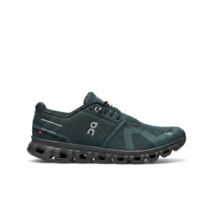 Cloudventure "Dark Green"
