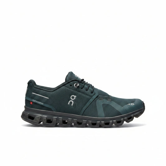 Cloudventure "Dark Green"