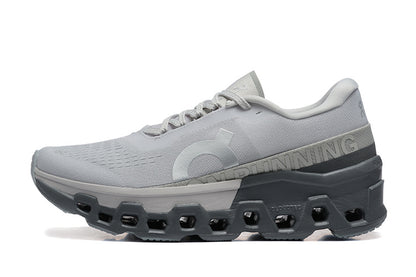 Zephor " Light Grey"