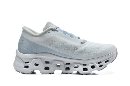 Vireon "White-Grey"