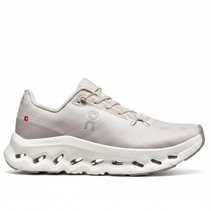 Nimbus Runner