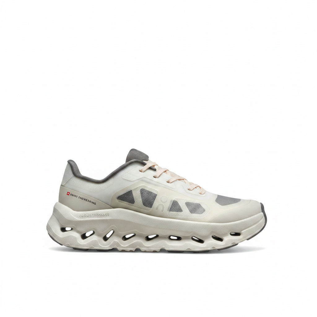 Aureon "White-Grey"