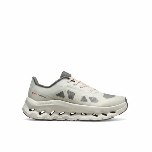 Aureon "White-Grey"