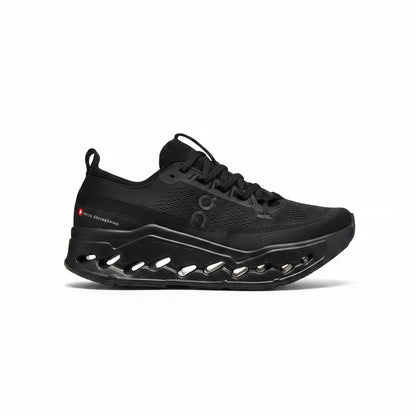 Aether "Black"