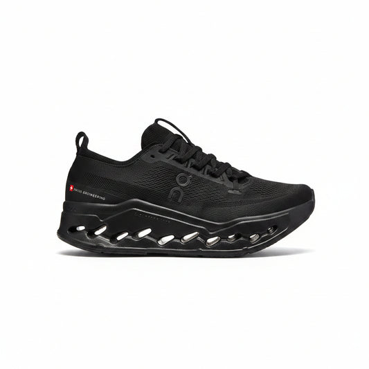 Aether "Black"