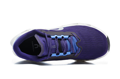 Vireon "Purple-Blue"