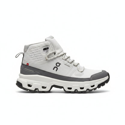 Cloudrock "White-Grey"