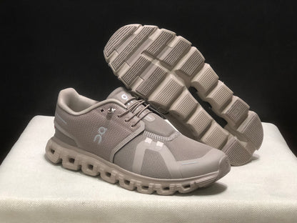 Cloudventure "Brown"