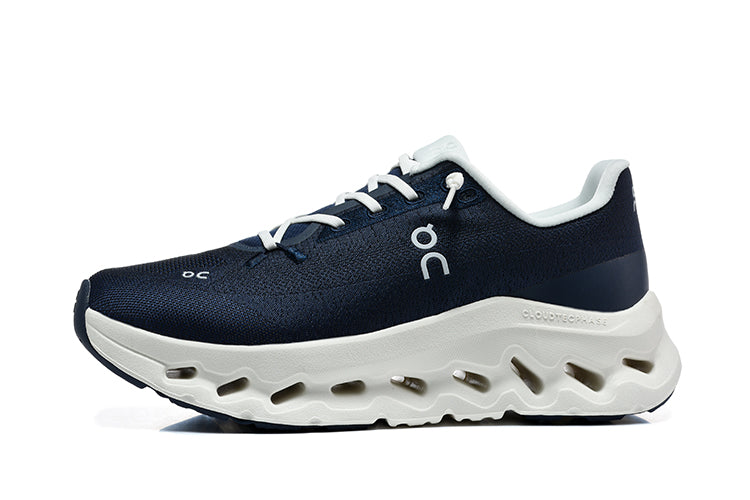 Aurex "Navy"