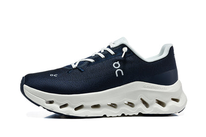 Aurex "Navy"