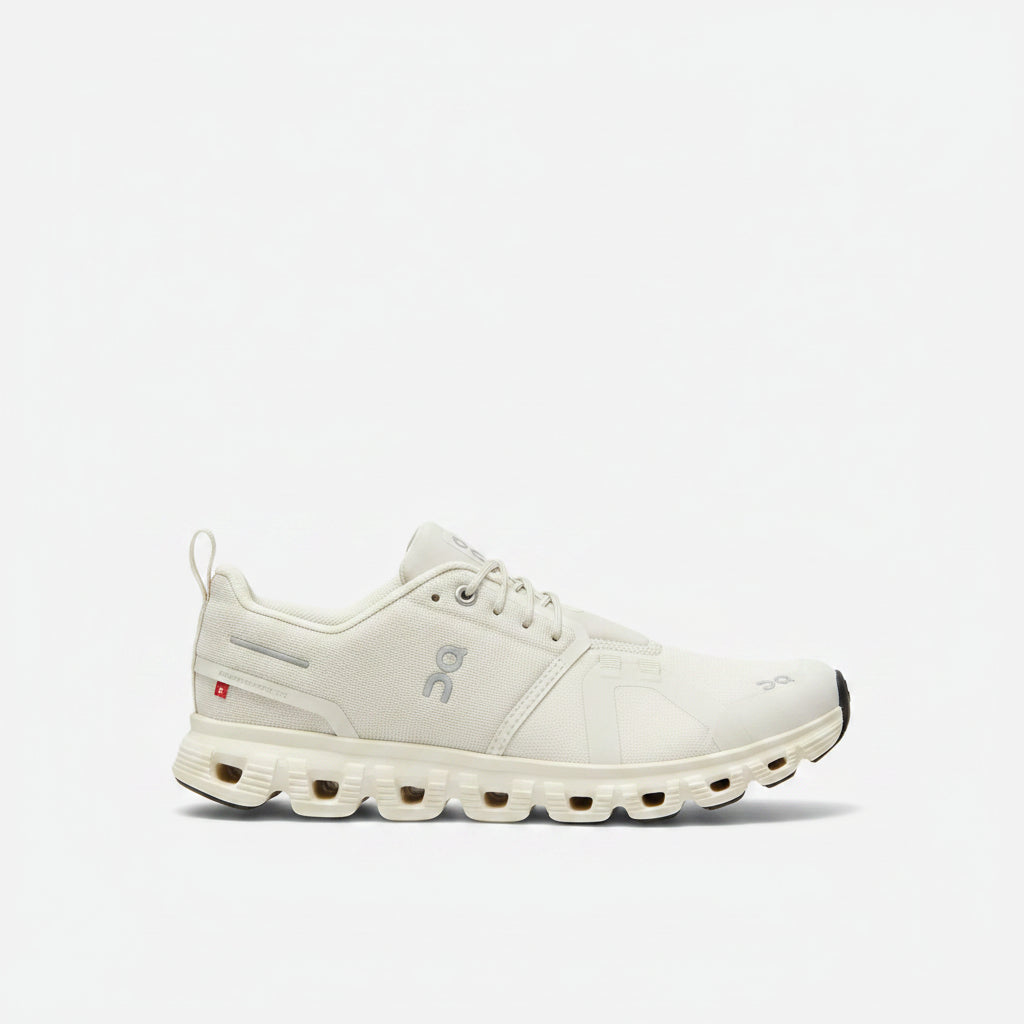 Cloudventure "Off White"