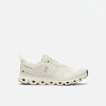 Cloudventure "Off White"