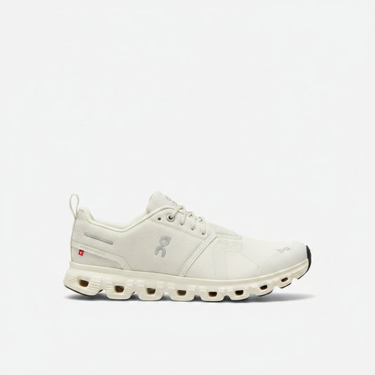 Cloudventure "Off White"