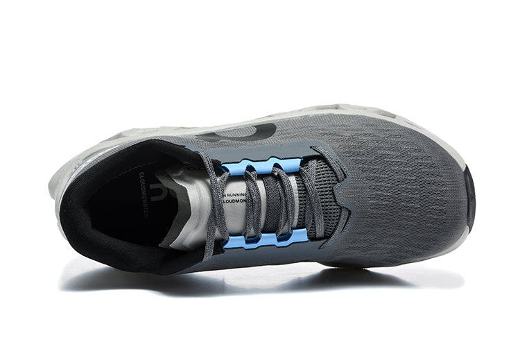 Vireon "Grey"