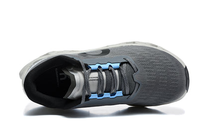 Vireon "Grey"