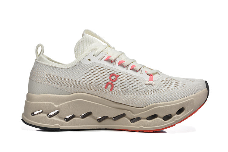 Aether "White-Coral"