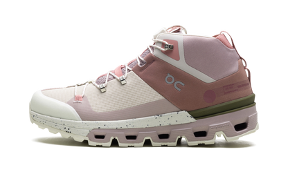 Cloud Cloudtrax Rose Ivory