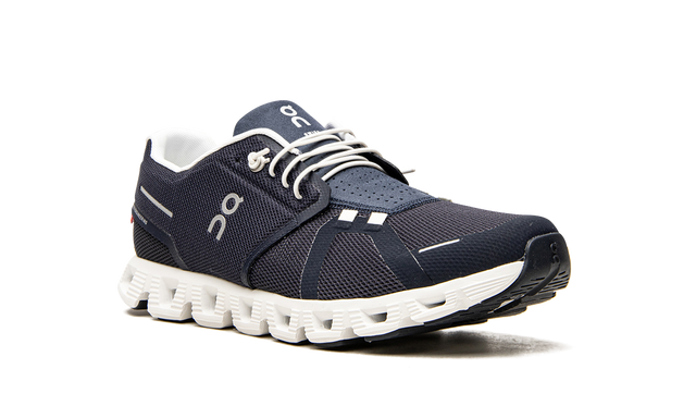 Cloud 5