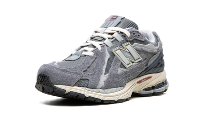1906R "Protection Pack - Grey"